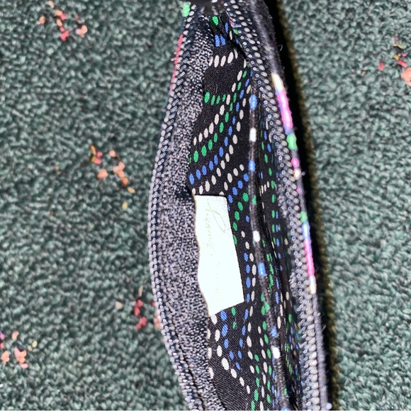 Vera Bradley Coin Chain - Picture 10 of 11